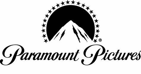 Paramount Pictures Logo